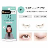 KOJI Dolly wink easy сормуус 24