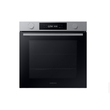 Samsung NV7B4120ZAS/WT 76л суурилуулдаг шарах шүүгээ, stainless steel	