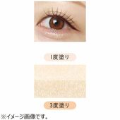 KOJI Dolly wink тосон тень алт шар 01