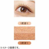 KOJI Dolly wink тосон тень ягаан  02