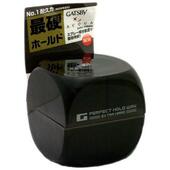 GATSBY Perfect hold вакс /жижиг/