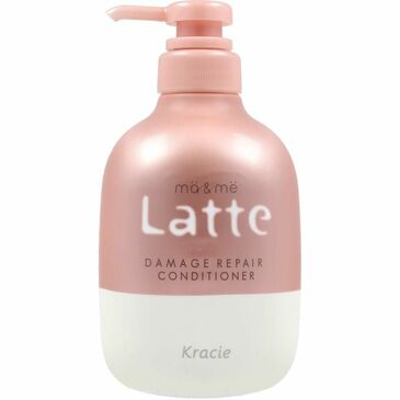 Ma me гэмтэлтэй үсний ангижруулагч ягаан