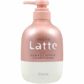 Ma me гэмтэлтэй үсний ангижруулагч ягаан