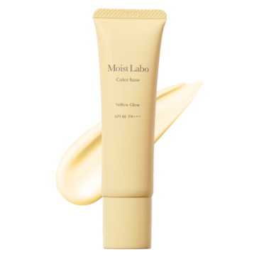 Moistlabo будалтын суурь base шар