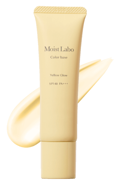 Moistlabo будалтын суурь base шар