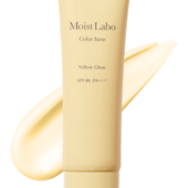 Moistlabo будалтын суурь base шар