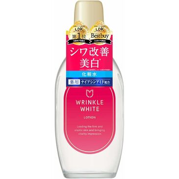 Wrinkle White чангалагч лосьон