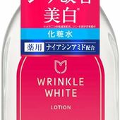 Wrinkle White чангалагч лосьон