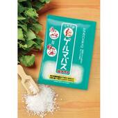 ISHIZAWA Germa ванны давс /ногоон/