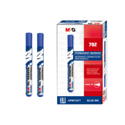 Арилдаггүй маркер 