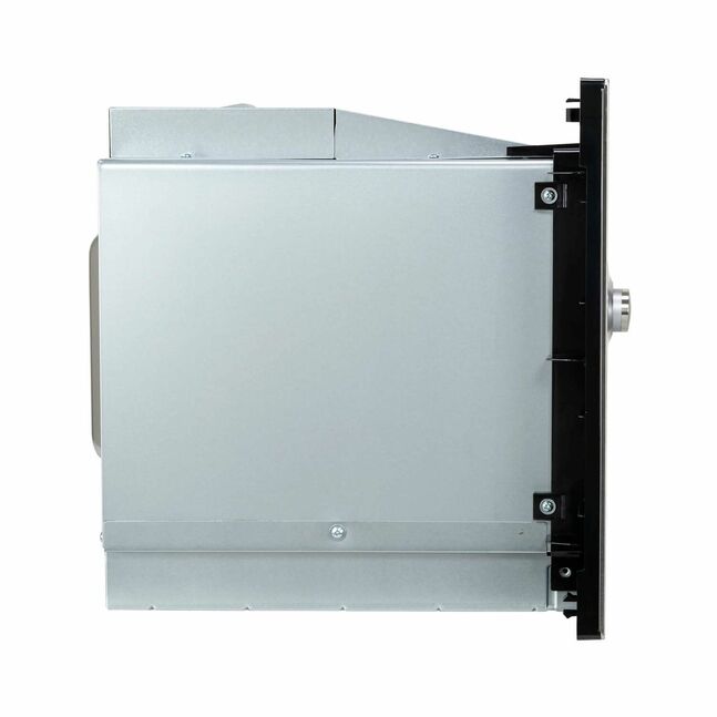 Neolux bi820 20л тавилганд суурилуулдаг печь, хар