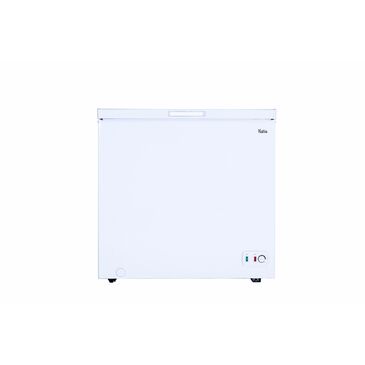 Hana SL-230C 200л хөлдөөгч, цагаан