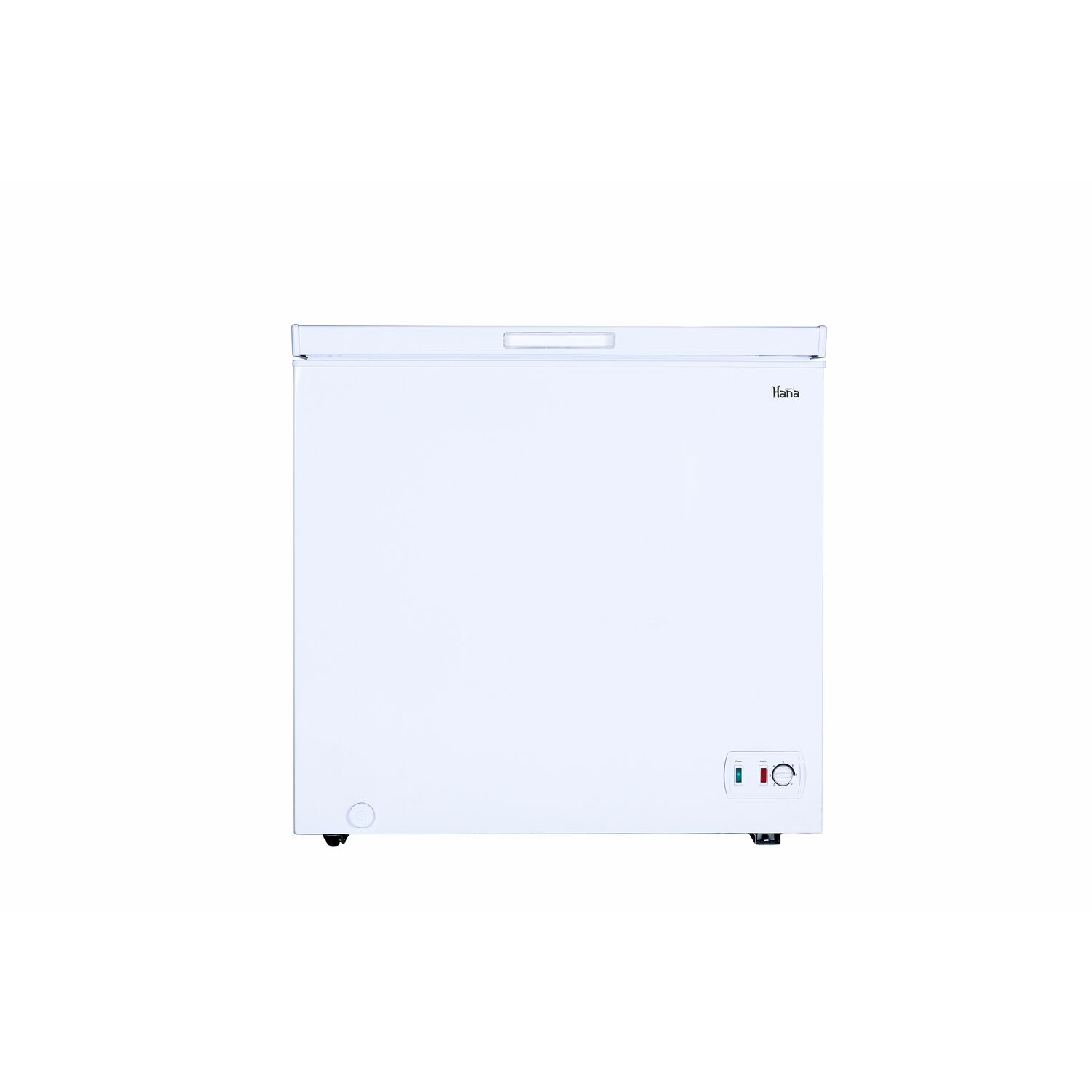 Hana SL-230C 200л хөлдөөгч, цагаан