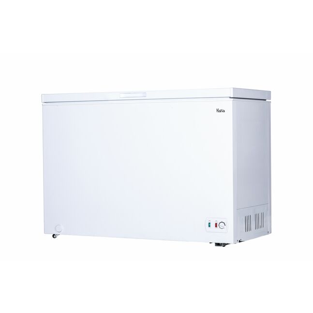 Hana SL-285C 250л хөлдөөгч, цагаан	