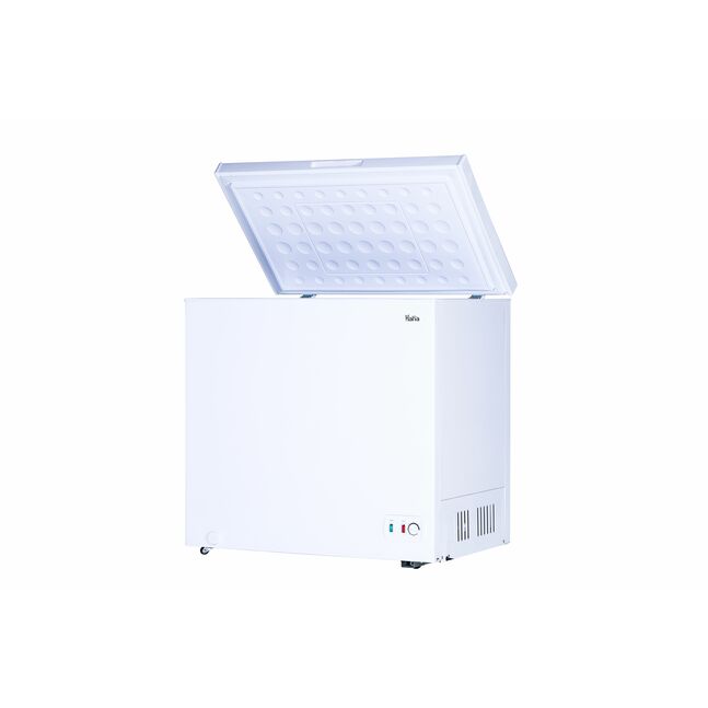 Hana SL-285C 250л хөлдөөгч, цагаан	