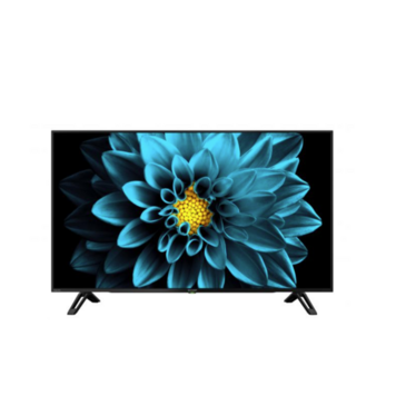 Sharp 4TC60DK1X - AQUOS 60 инч, 4K UHD Android TV	