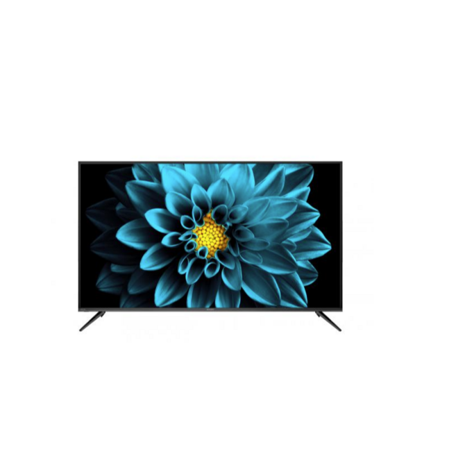 Sharp 4TC70DK1X 70 инчийн 4K UHD Android ТВ	