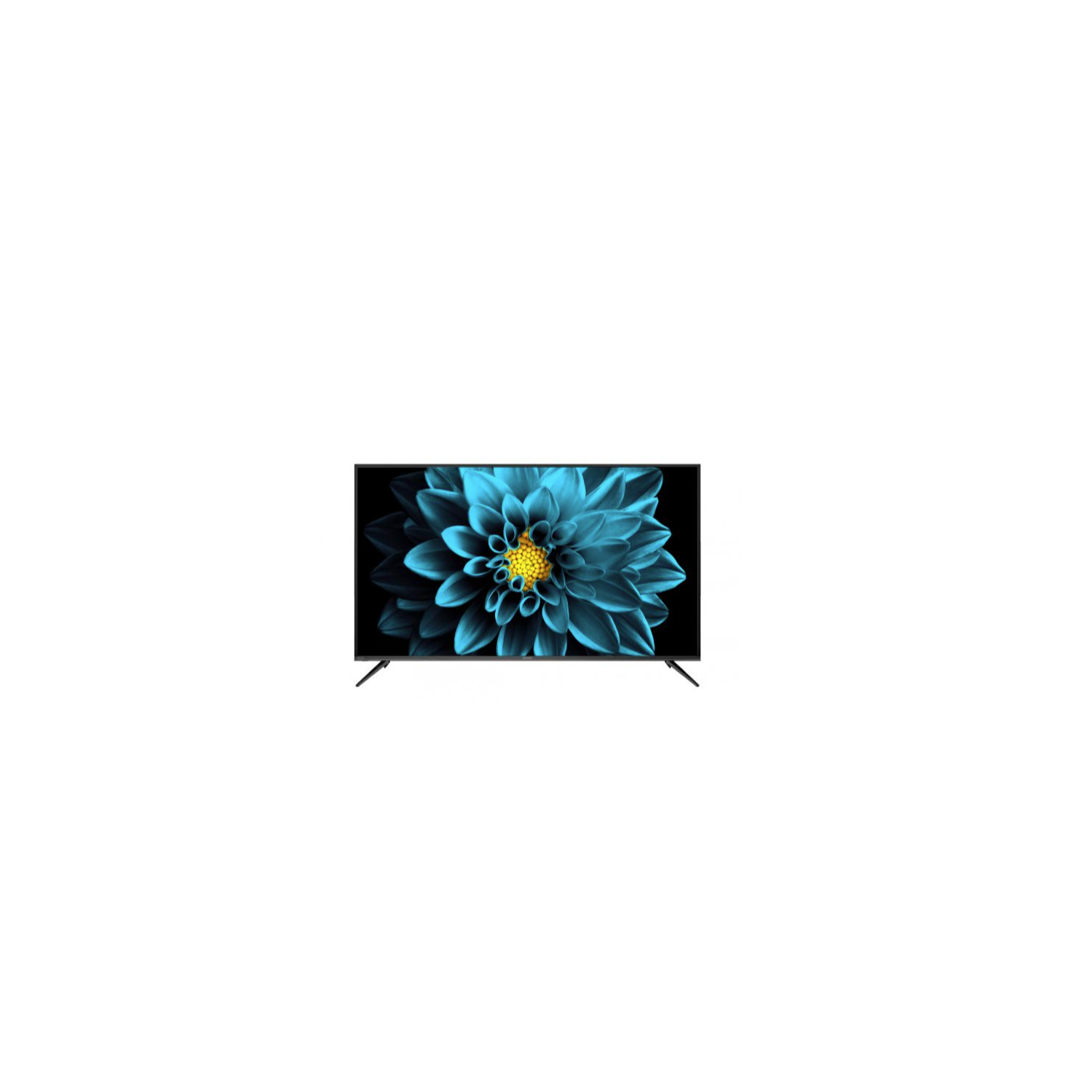 Sharp 4TC70DK1X 70 инчийн 4K UHD Android ТВ	