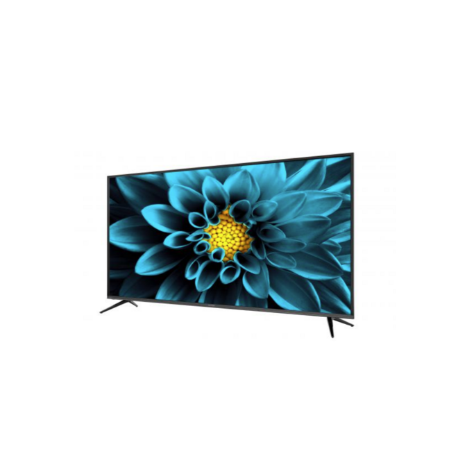 Sharp 4TC70DK1X 70 инчийн 4K UHD Android ТВ	
