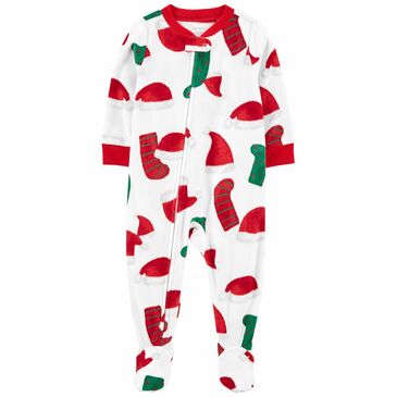 Боди нейтрал оймстой