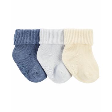 Хослол оймс 3ш