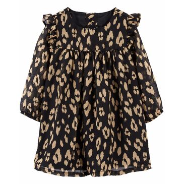 Даашинз хар