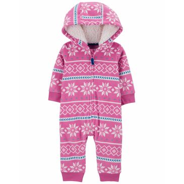 Боди охидын оймсгүй ягаан