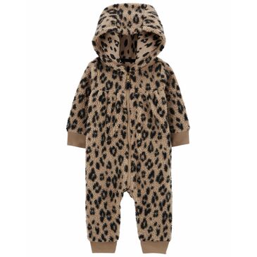 Боди хөвгүүдийн оймсгүй бар