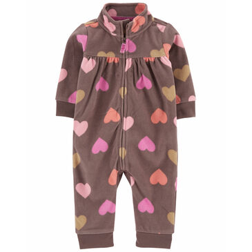 Боди охидын оймсгүй зүрх