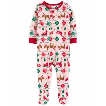 Боди хөвгүүдийн оймстой улаан