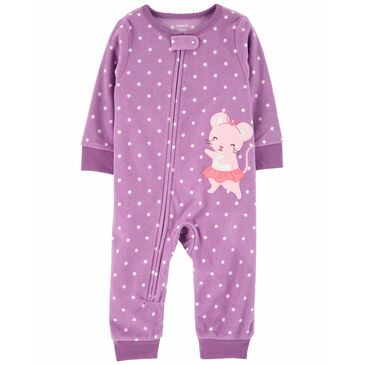 Боди охидын оймстой ягаан