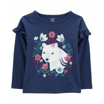 Цамц охидын цэнхэр