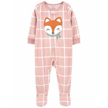 Боди охидын оймстой туулай ягаан