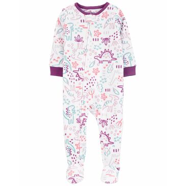 Боди нейтрал оймстой пингвин