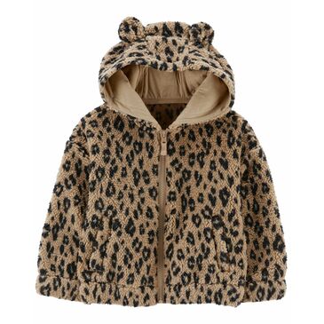 Цамц зузаан охидын