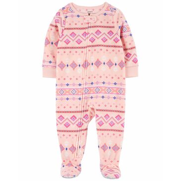 Боди охидын оймстой дөрвөлжин