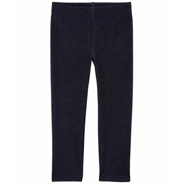 Ретүз хөвгүүдийн хар