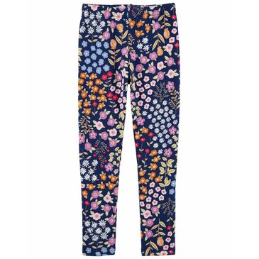 Ретүз охидын цэцэгтэй