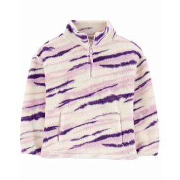 Цамц охидын зузаан флийс