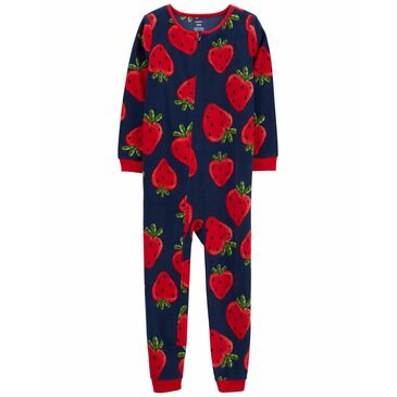 Боди охидын оймсгүй гүзээлзгэнэ