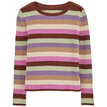 Цамц охидын нимгэн солонготой