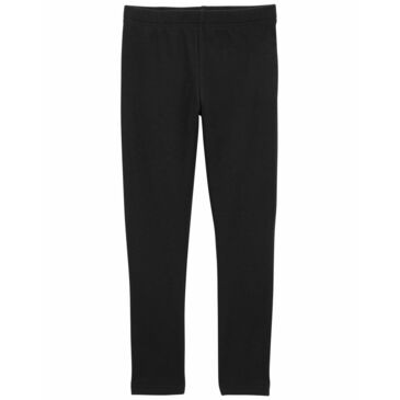 Ретүз охидын хар