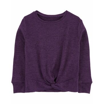 Цамц охидын нимгэн