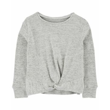 Цамц охидын нимгэн цагаан