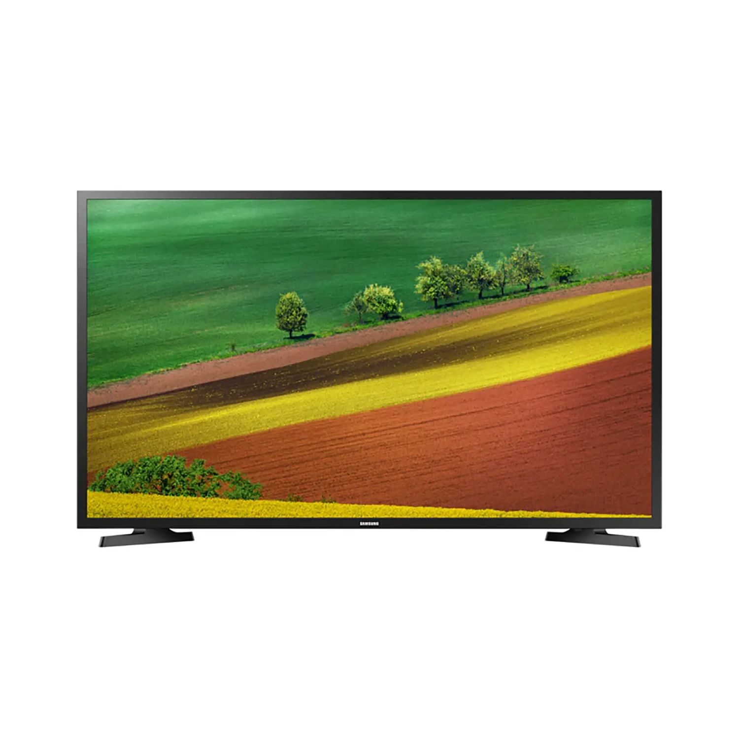 Samsung LH32BERELGAXCI 32 инч HD Business TV