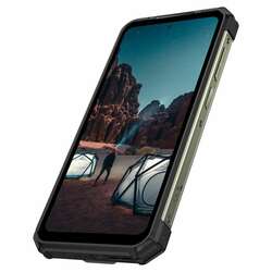 Ulefone armor 24 хамгаалалттай гар утас