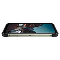 Ulefone armor 24 хамгаалалттай гар утас