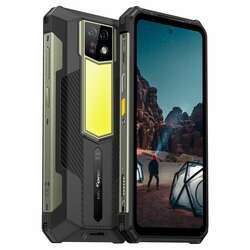 Ulefone armor 24 хамгаалалттай гар утас
