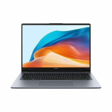 Huawei MateBook D14 i5-12th gen/8GB RAM, 512GB/