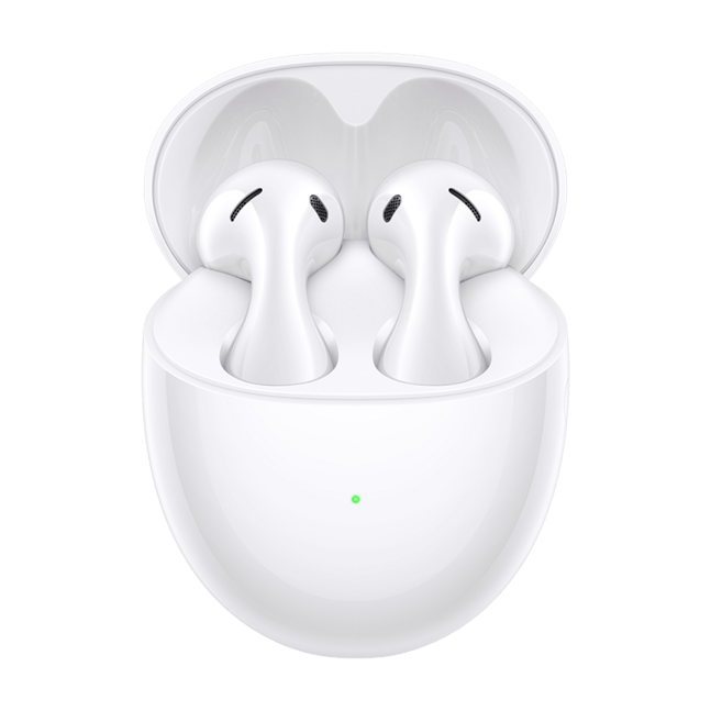 Huawei Freebuds 5